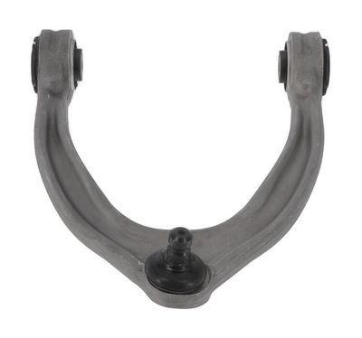 Lenker, Radaufhängung