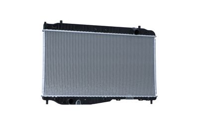 RADIATOR RACIRE MOTOR NRF 53481 44