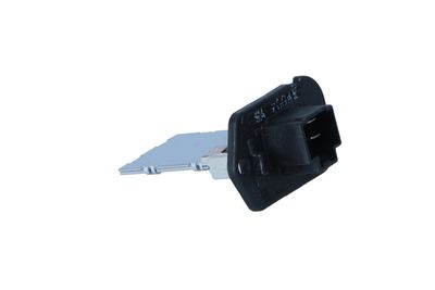 REZISTOR VENTILATOR HABITACLU NRF 342118 27