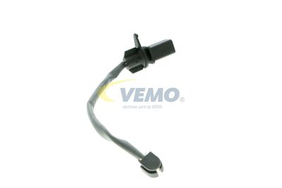WARNKONTAKT BREMSBELAGVERSCHLEIß VEMO V10721328 44
