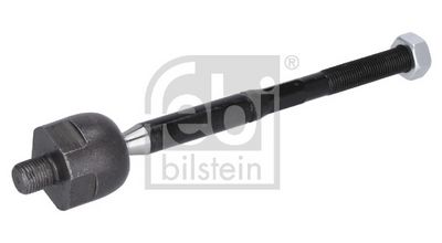 Trekstang (zonder uiteinde) Links/Rechts (lengte: 226mm) past: VW AMAROK 2.0D/3.0D 09.22-
