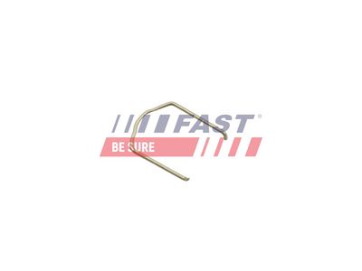 URECHE SUSTINERE AER UMPLERE