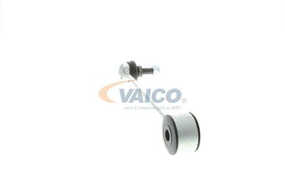 BRAT/BIELETA SUSPENSIE STABILIZATOR VAICO V100695 45