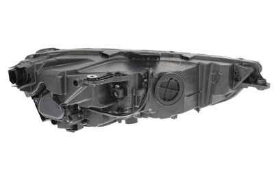HAUPTSCHEINWERFER VALEO 450888 1
