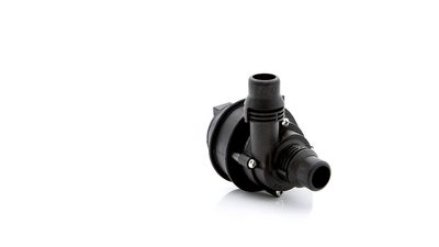 POMPă DE APă RăCIRE MOTOR SKF VKPA88913 32