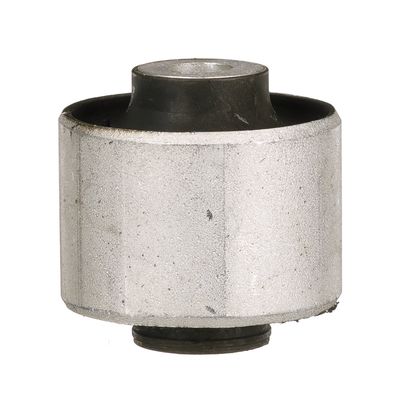 LAGERUNG LENKER GATES AWS2615 4