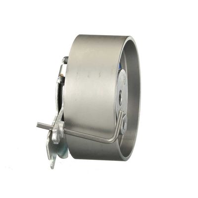 ROLA INTINZATOR CUREA DISTRIBUTIE GATES T43157 22