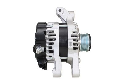 GENERATOR / ALTERNATOR WALKER WAL01400 1