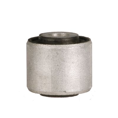 LAGERUNG LENKER GATES AWS1122 16