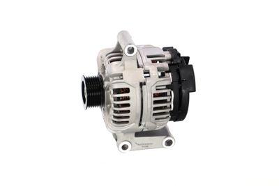 GENERATOR / ALTERNATOR REMANTE 011003000366R 14