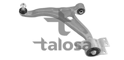 BRAT SUSPENSIE ROATA