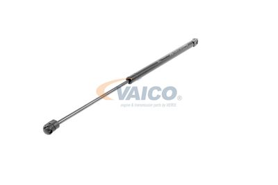 AMORTIZOR PORTBAGAJ VAICO V400732 30