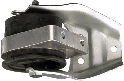 LAGERUNG MOTOR GATES ETM1796 1