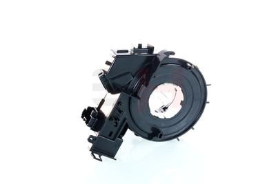 ARC SPIRALA AIRBAG GH GH792580 35