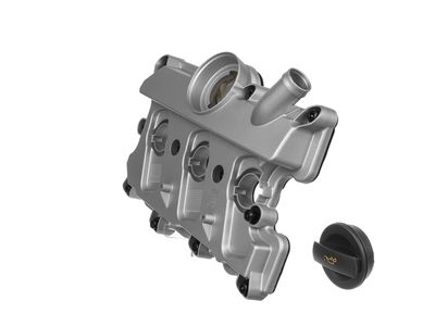 CAPAC CULBUTOR ET ENGINETEAM RV0054 12
