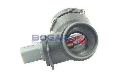 FLANSA LICHID RACIRE