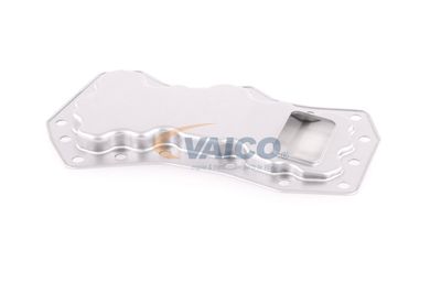 HYDRAULIKFILTER AUTOMATIKGETRIEBE VAICO V630084 40