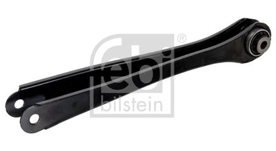 BRAT SUSPENSIE ROATA FEBI BILSTEIN 176941 1