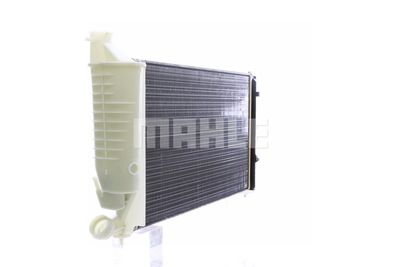 RADIATOR RACIRE MOTOR MAHLE CR167000S 13