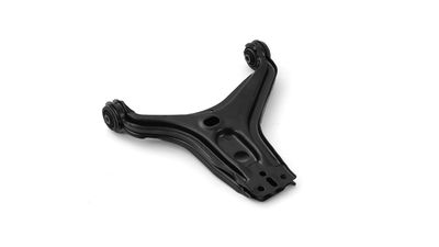 BRAT SUSPENSIE ROATA SKF VKDS321020 13
