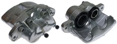 ETRIER FRANA FTE 9290581 1
