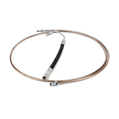 FURTUN FRANA DELPHI LH7650 8