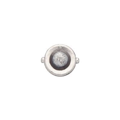 Žárovka Bosch T2W, Trucklight 1987302508