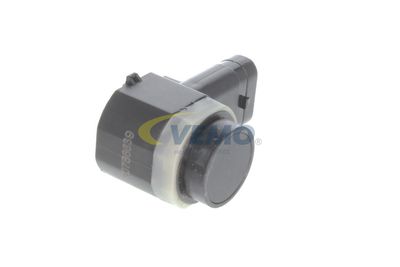 SENSOR AJUTOR PARCARE VEMO V95720104 32