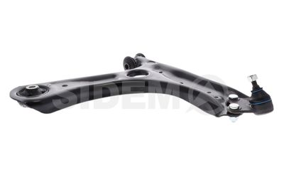 BRAT SUSPENSIE ROATA SIDEM 57171 5