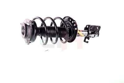 ANSAMBLU TELESCOP ARC GH GH352208C01 12