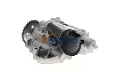 POMPA ULEI VAICO V104265 17