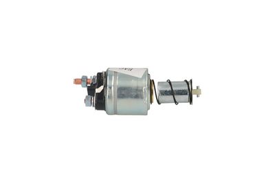 Elektromagnetický spínač, startér HC-Cargo F 032 139 476