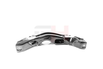 RAMA SUSTINERE/SUPORT AGREGATE GH GH594368 6