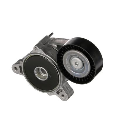 INTINZATOR CUREA CUREA DISTRIBUTIE GATES T39227 29