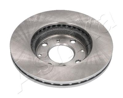 DISC FRANA ASHIKA 6004491C 1