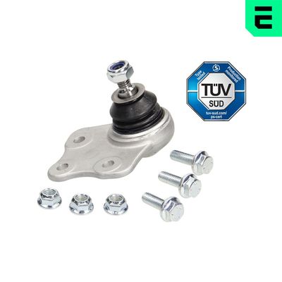 Ball Joint G3-966