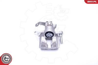 Brake Caliper 23SKV127