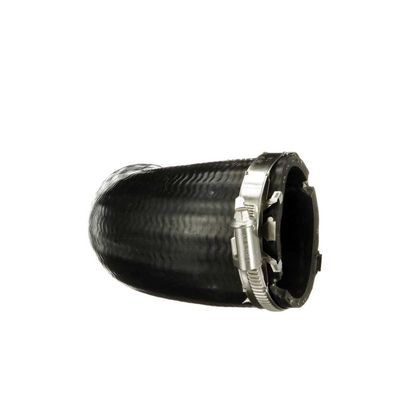 LADELUFTSCHLAUCH GATES 091651 17