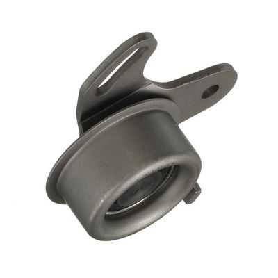 ROLA INTINZATOR CUREA DISTRIBUTIE GATES T41037 73