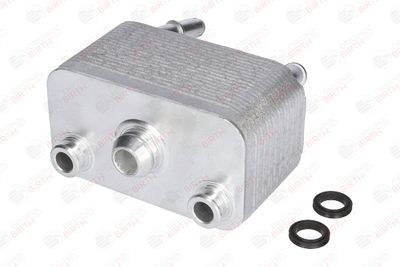 RADIATOR ULEI ULEI MOTOR BIRTH 80043 8