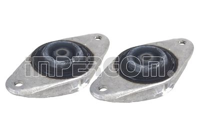 ORIGINAL IMPERIUM 37984/2 Опора амортизатора  для AUDI A8 D2 (4D2, 4D8) 3.3 TDI quattro