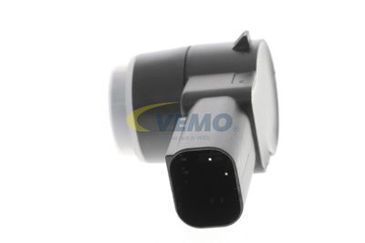 SENSOR AJUTOR PARCARE VEMO V22720086 6