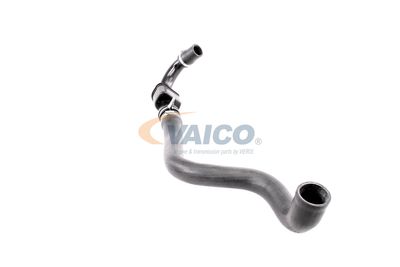 LADELUFTSCHLAUCH VAICO V460825 20