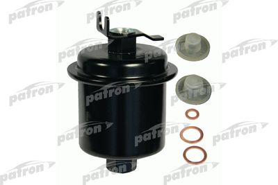 PF3096 PATRON Топливный фильтр