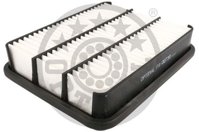 OPTIMAL FA-00730 Воздушный фильтр для MITSUBISHI ECLIPSE II (D3_A)