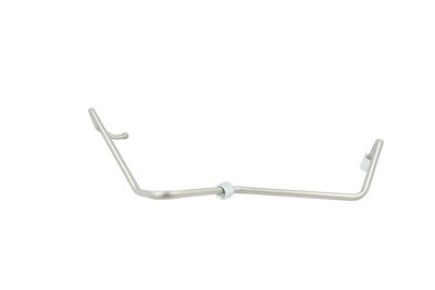 ÖLLEITUNG LADER NRF 90100035 27