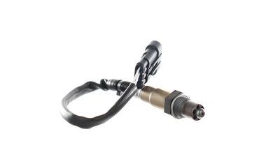 LAMBDASONDE SKF VKRA310015 15