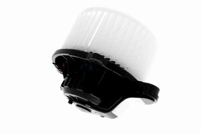 VENTILATOR HABITACLU ACKOJA A52030008 7
