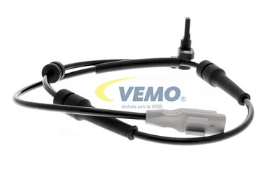 SENSOR RADDREHZAHL VEMO V22720160 48