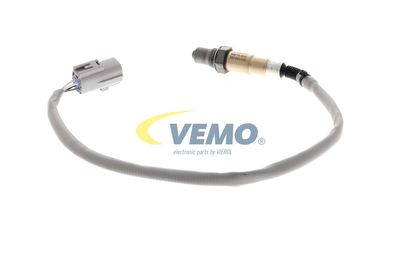 LAMBDASONDE VEMO V40760046 33